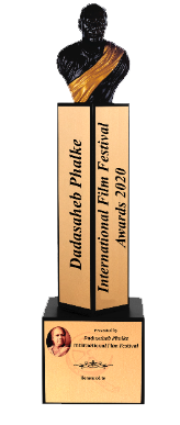 Maac Indore Award Dadasaheb Phalke