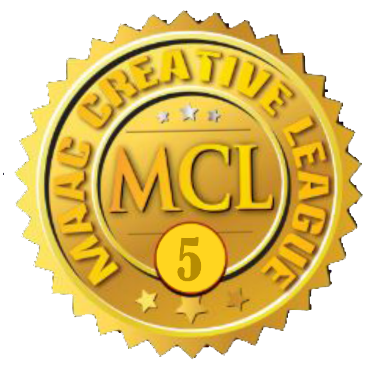 Maac Indore Award MCL