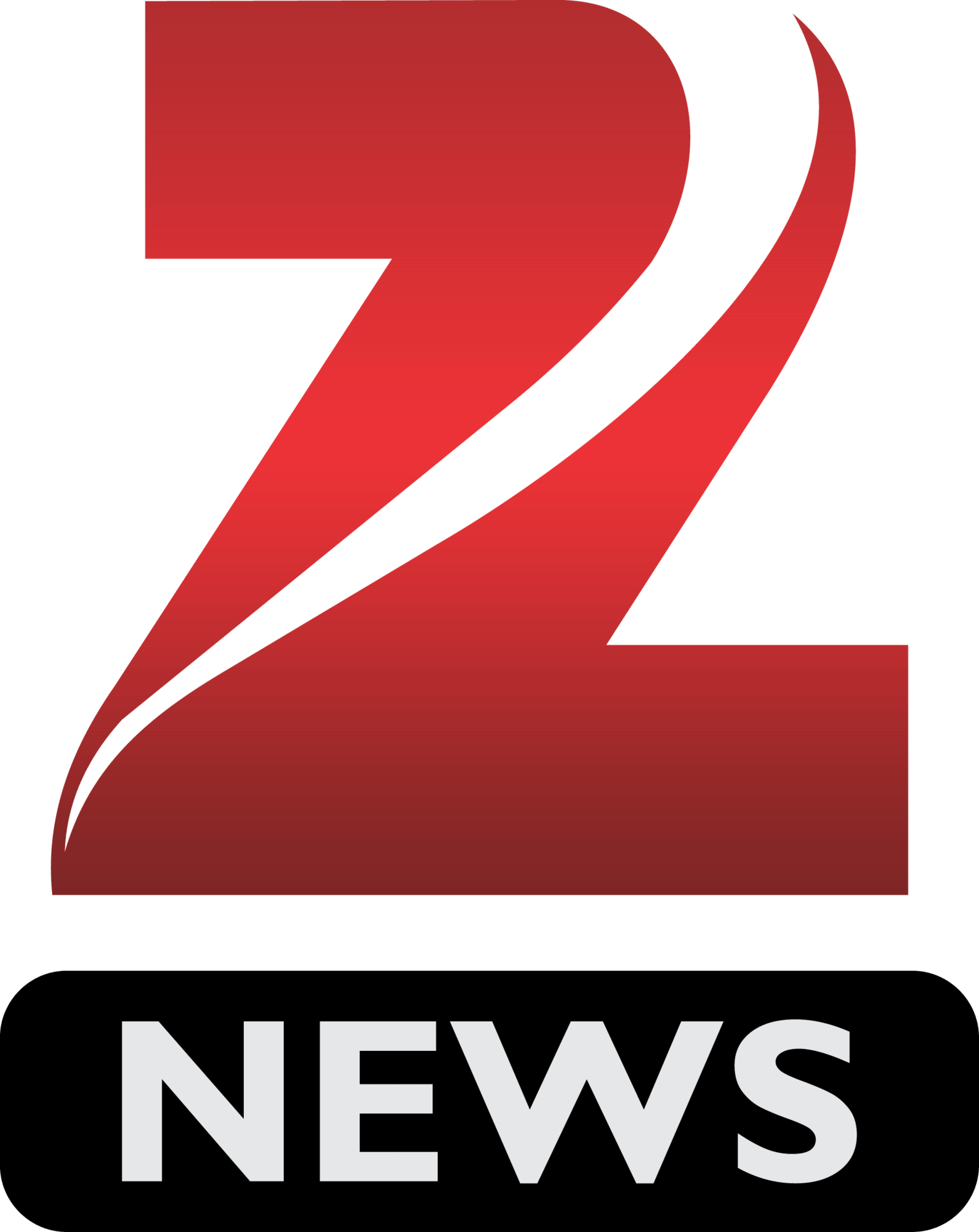 Maac Indore Award Zee MP