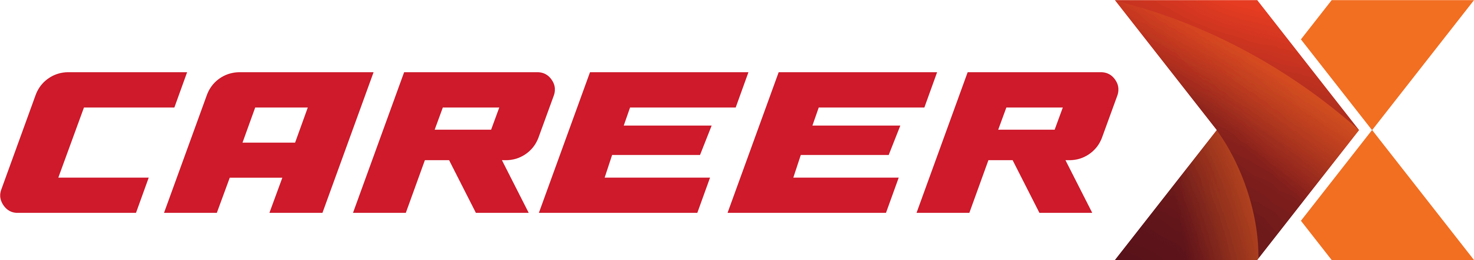 CareerX