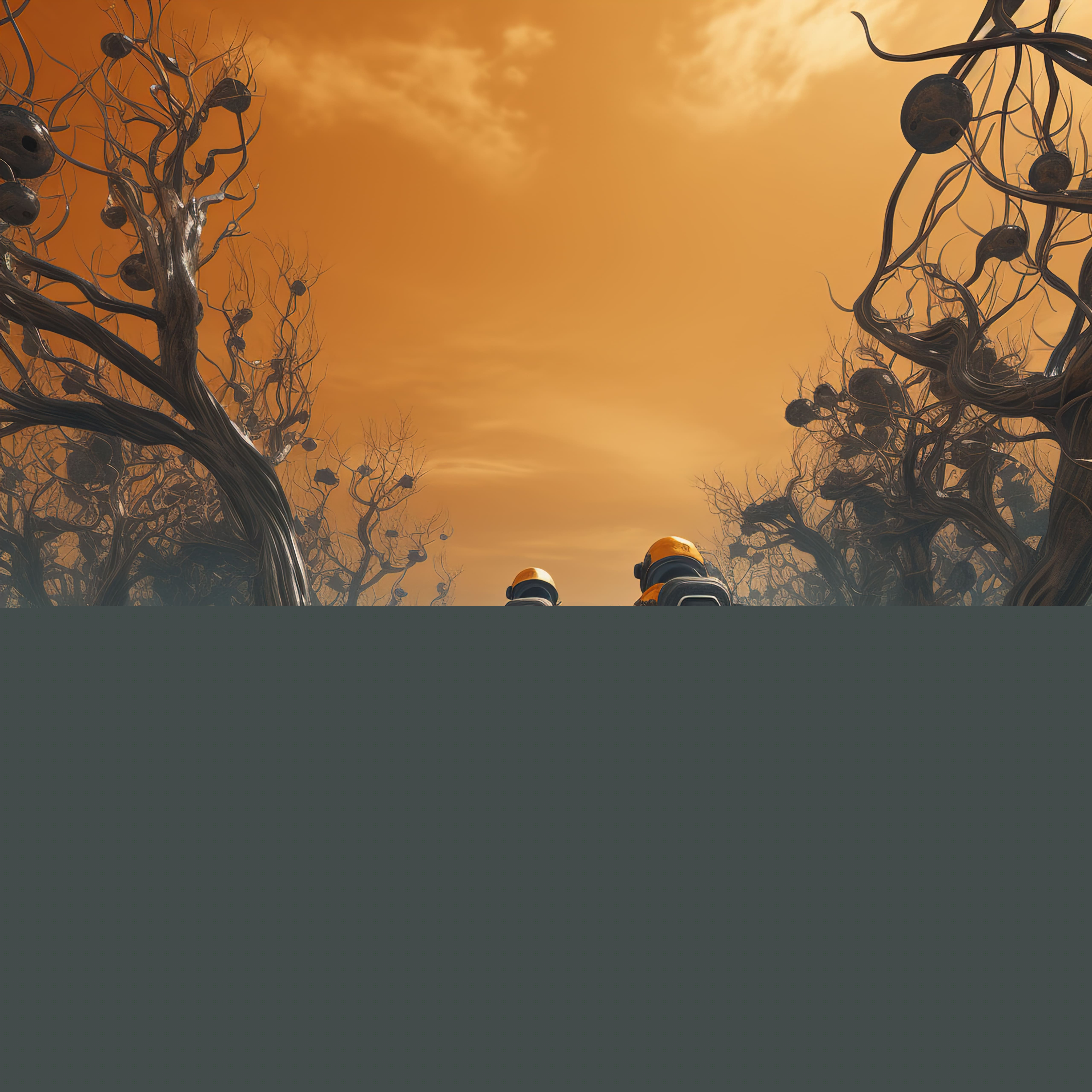 3d-and-real-time-design