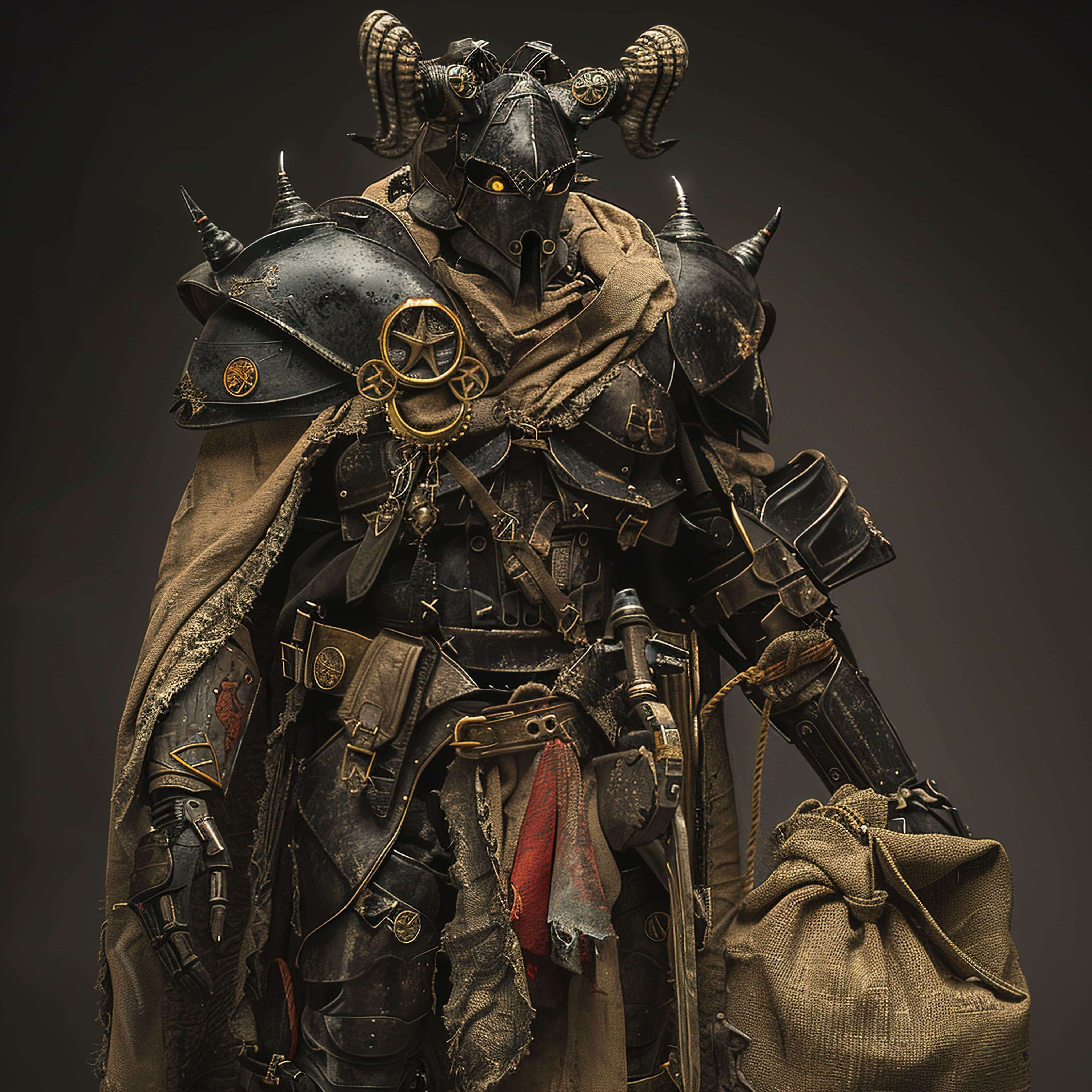 3d-and-real-time-design