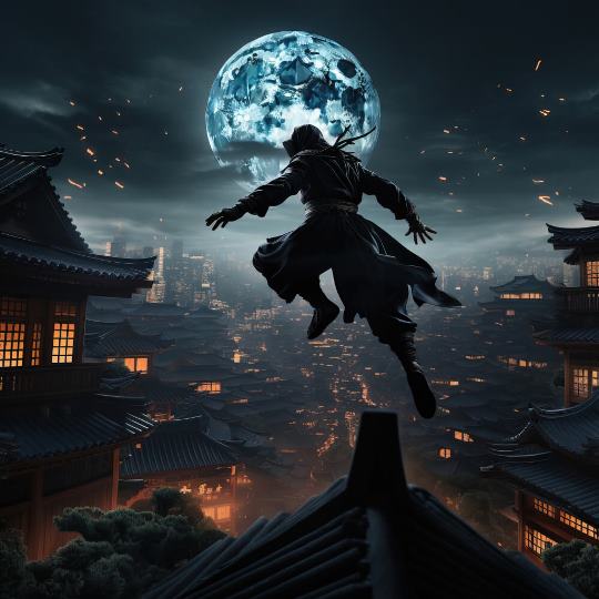 Advanced VFX Plus Course in Indore