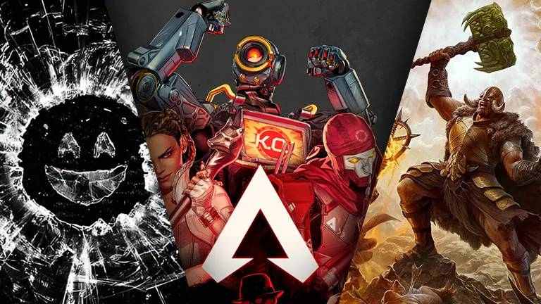 VFX course training in Indore