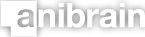 Anibrain