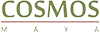 Cosmos Maya