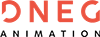 DNEG Animation