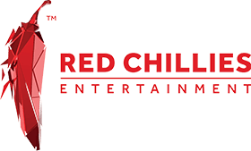 Red Chillies Entertainment