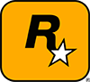 Rockstar Games