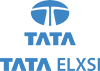 Tata Elxsi
