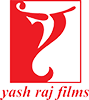 Yash Raj Films