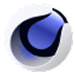 Cinema 4D