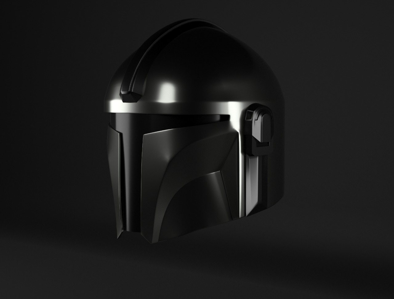3D animation created by MAAC student