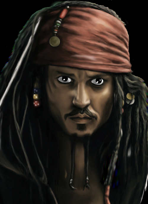 3D animation created by MAAC student